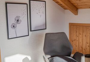 Ferienwohnung AusZeit 2