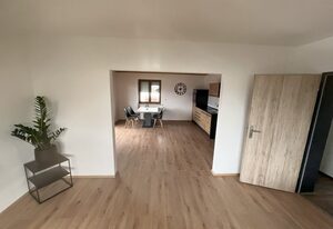 Ferienwohnung AusZeit 1