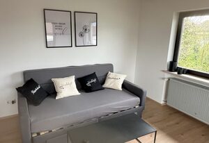 Ferienwohnung AusZeit 1