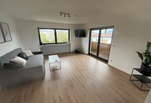 Ferienwohnung AusZeit 1