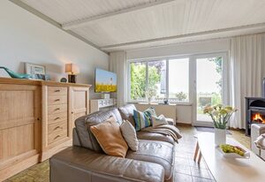 Ferienhaus Marienleuchte