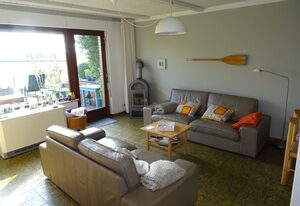 Ferienhaus Marienleuchte