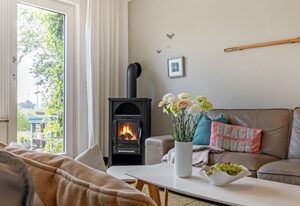 Ferienhaus Marienleuchte