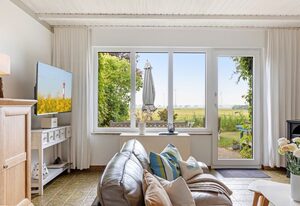 Ferienhaus Marienleuchte