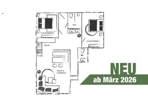 Ferienwohnung Hebenstreitmühle