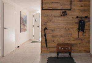 Ferienwohnung Hebenstreitmühle