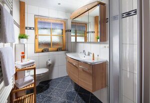Braunlehen Walch – Ferienwohnung I, für 2-4 Personen
