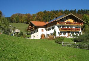 Haus Freynend – Fewo 3 Alpentraum- 3 Personen, 50qm, 1 Schlafzimmer, Balkon, grandiose Aussicht