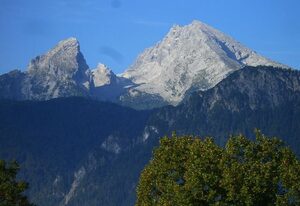 Ferienwohnungen Mahlke – Appartement Helga 03, für 2 Personen (WM 03)