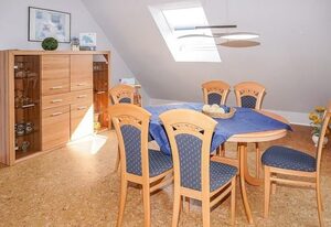 Ferienwohnung Schneider