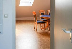 Ferienwohnung Schneider
