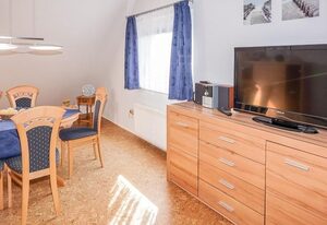 Ferienwohnung Schneider