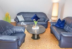 Ferienwohnung Schneider