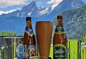 Fewo Wald & Wiese