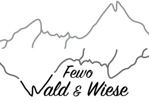 Fewo Wald & Wiese