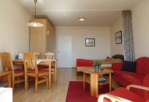 Ferienwohnung Brüggemann Nr.62