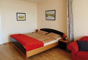 Ferienwohnung Brüggemann Nr.62