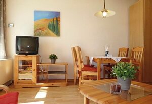Ferienwohnung Brüggemann Nr.62