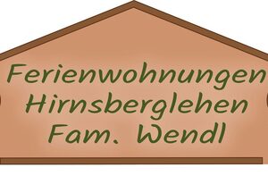 Ferienwohnung Hirnsberglehen – Silberg 1-4 Personen, 57m², 1 SZ, 1 WSZ, Balkon