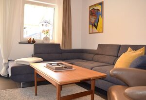 Ferienhaus LebensART