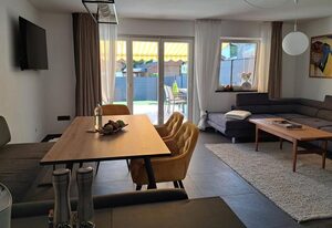 Ferienhaus LebensART