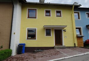 Haus Wendland – Ferienwohnung für 2-8 Pers.,  97 qm, 3 SZ, Wohnschlafraum, Küche, 2 Bäder, Bk