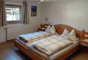 Ferienwohnung Kollerlehen
