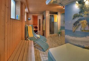 Ferienwohnungen Kressenlehen – FeWo 1 - Watzmannblick, für  1-4 Pers., ca. 55 qm, 1 Schlafzimmer, Wohnschlafraum, Küchenzeile, Du/WC, Balkon