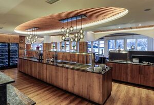 Alpenhotel Fischer, Wenig – Einzelzimmer Edelweiss, mit Dusche und WC, Balkon