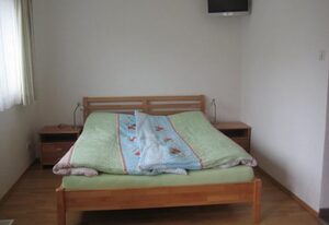 Ferienwohnung Schellenberg – Ferienwohnung für 1-2 Personen