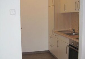 Ferienwohnung Schellenberg – Ferienwohnung für 1-2 Personen