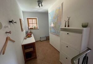 Ferienwohnung am Moosbach