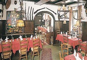 Hotel Vier Jahreszeiten Berchtesgaden GmbH – Classic Single, ohne Balkon