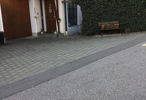 Ferienwohnung "Heigemeir" – Ferienwohnung in der Natur Bayerns