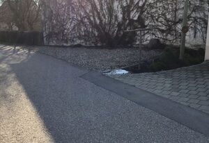 Ferienwohnung "Heigemeir" – Ferienwohnung in der Natur Bayerns