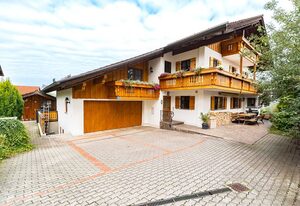 Ferienwohnungen Dananic – Ferienwohnung Nr. 1, 27m², Wohn-/Schlafraum, Balkon, TV, 2 Pers.