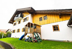 Ferienwohnungen Dananic – Ferienwohnung Nr. 1, 27m², Wohn-/Schlafraum, Balkon, TV, 2 Pers.