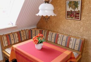 Ferienwohnung Kurkowski