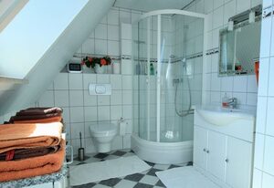Ferienwohnung Kurkowski