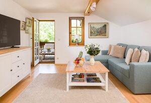 Landhaus Klara