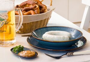 Landhaus Klara