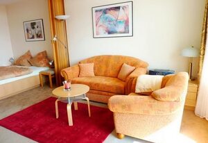 Ferienwohnung Brüggemann Nr.69