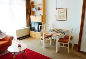 Ferienwohnung Brüggemann Nr.69