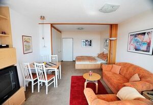 Ferienwohnung Brüggemann Nr.69