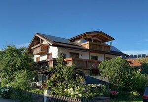 Ferienwohnung Fietz