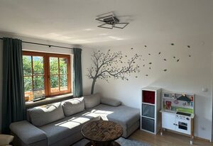 Ferienwohnung Fietz