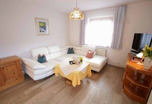 Landhaus Prinz – Apartment-Ferienwohnung Typ 1