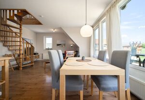 Strukkamp 4b Lieblingsort