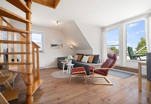 Strukkamp 4b Lieblingsort