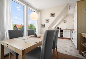 Strukkamp 4b Lieblingsort